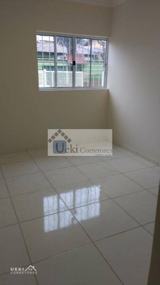 Casa, 3 quartos, 130 m² - Foto 3