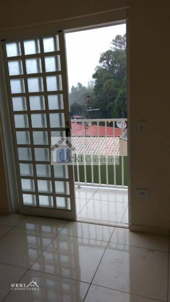 Casa, 3 quartos, 130 m² - Foto 7