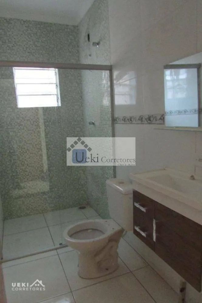 Casa, 3 quartos, 130 m² - Foto 20