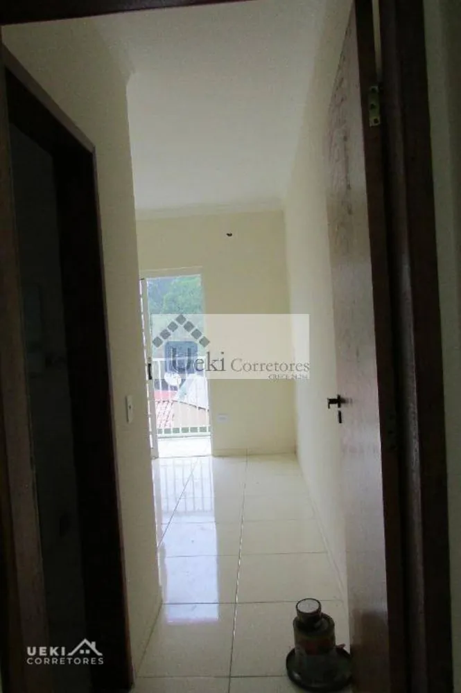 Casa, 3 quartos, 130 m² - Foto 12