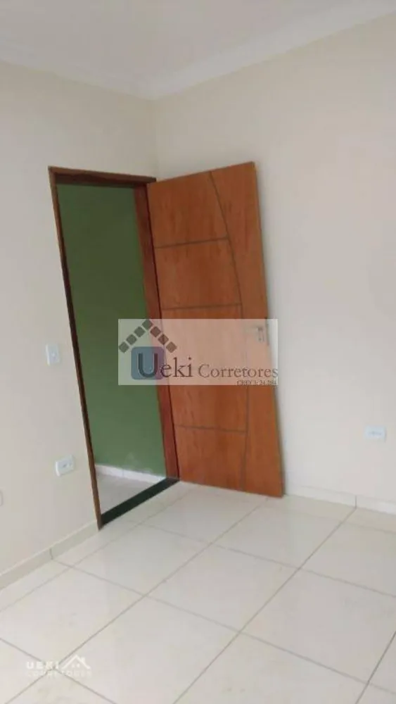 Casa, 3 quartos, 130 m² - Foto 15
