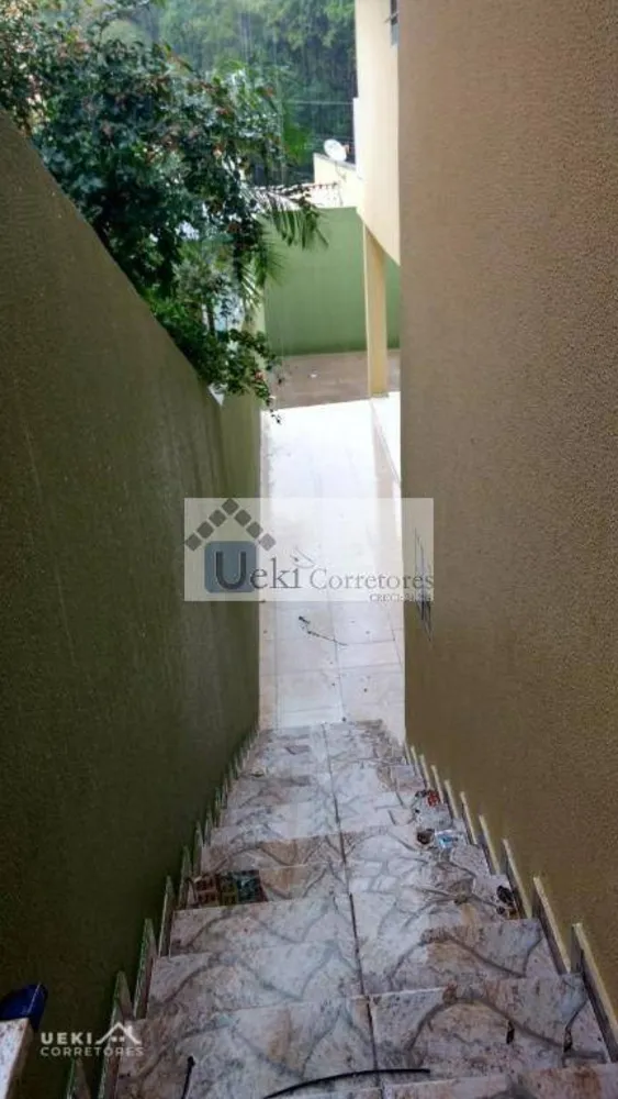 Casa, 3 quartos, 130 m² - Foto 24