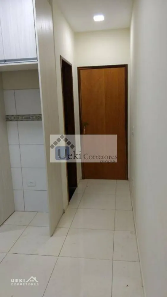 Casa, 3 quartos, 130 m² - Foto 18