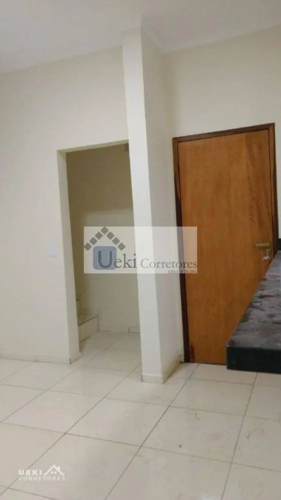 Casa, 3 quartos, 130 m² - Foto 16