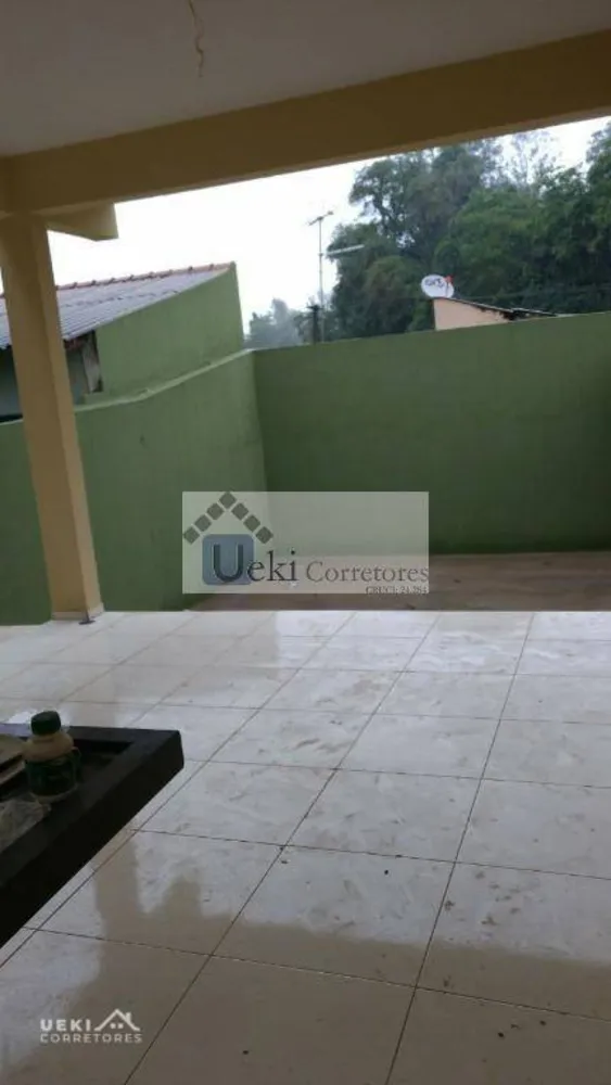Casa, 3 quartos, 130 m² - Foto 21