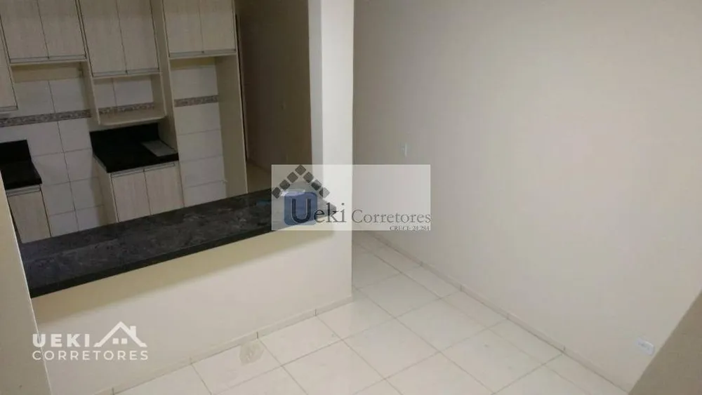 Casa, 3 quartos, 130 m² - Foto 23