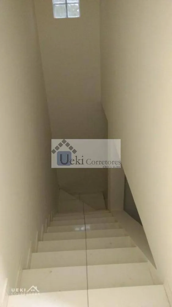 Casa, 3 quartos, 130 m² - Foto 13