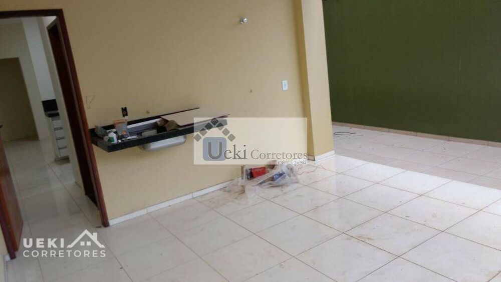 Casa, 3 quartos, 130 m² - Foto 5