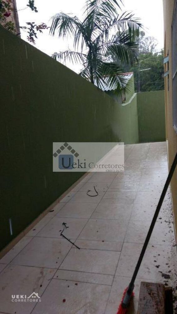 Casa, 3 quartos, 130 m² - Foto 4