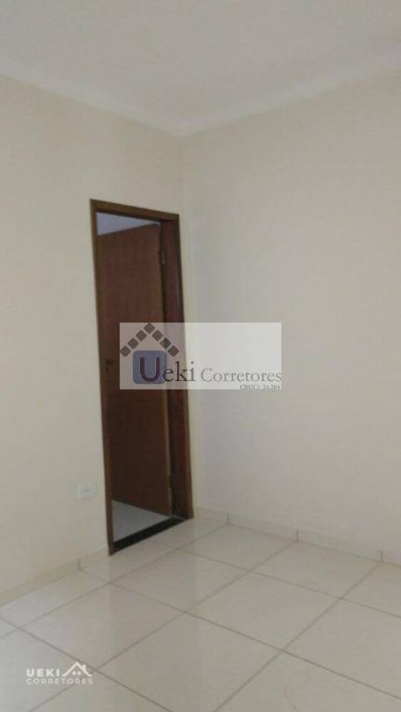 Casa, 3 quartos, 130 m² - Foto 6