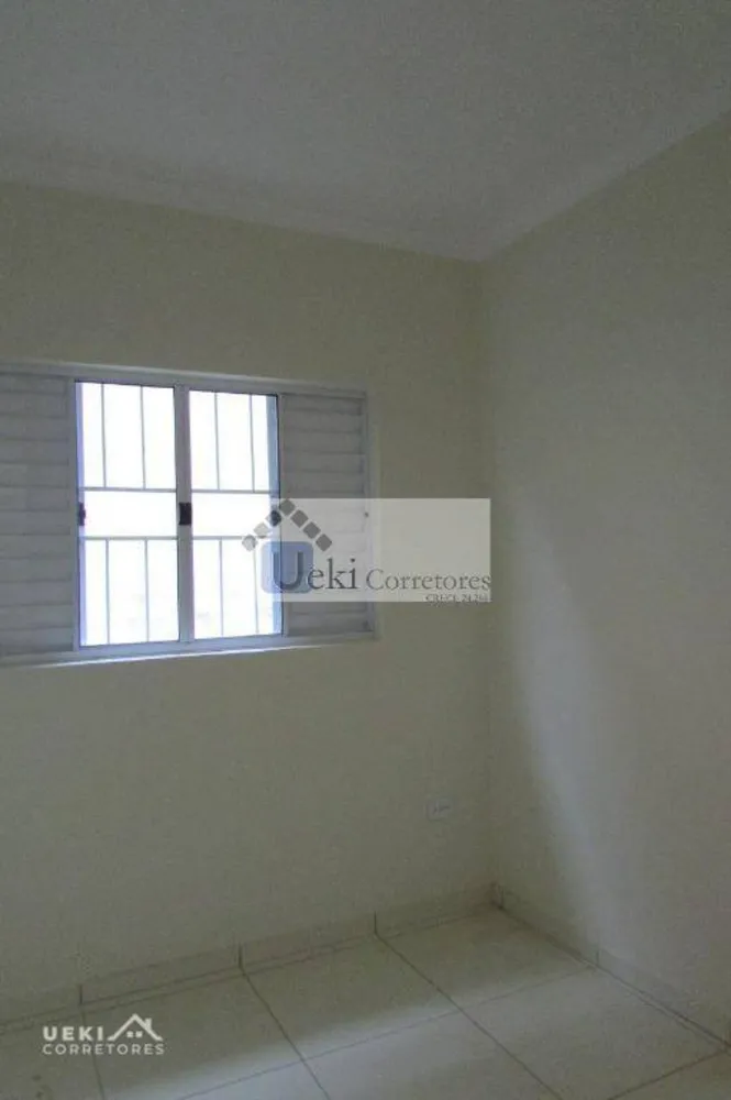 Casa, 3 quartos, 130 m² - Foto 9