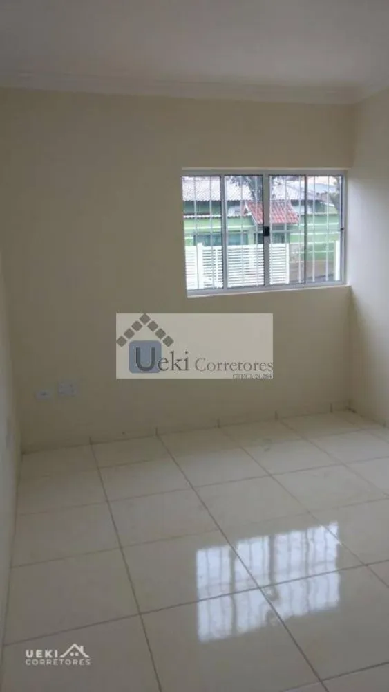 Casa, 3 quartos, 130 m² - Foto 10