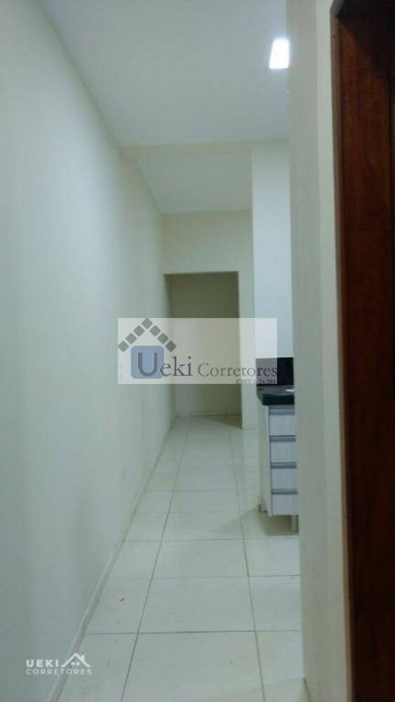 Casa, 3 quartos, 130 m² - Foto 8