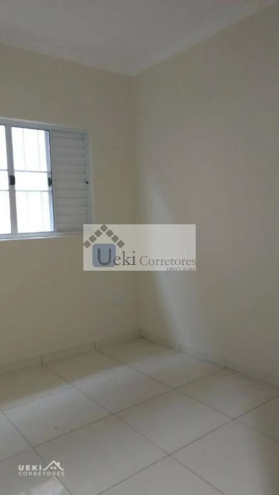 Casa, 3 quartos, 130 m² - Foto 14