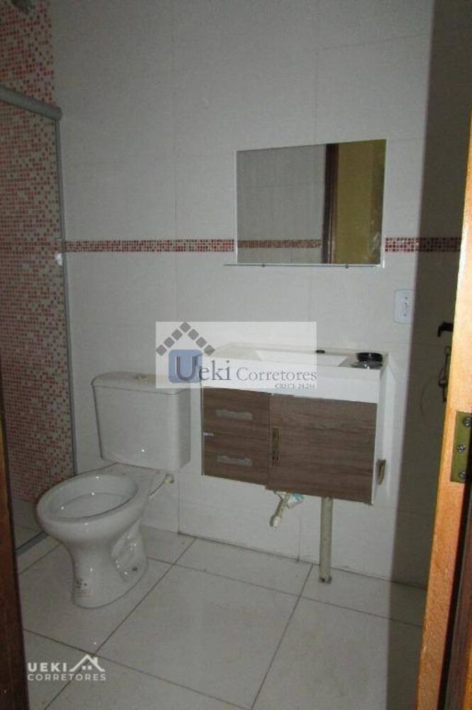 Casa, 3 quartos, 130 m² - Foto 2