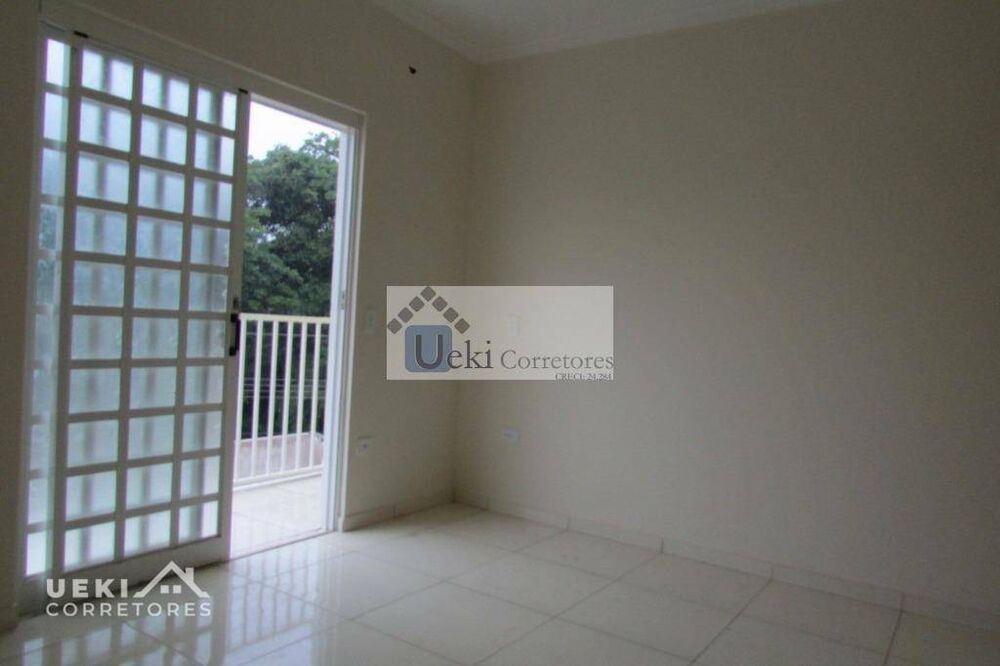 Casa, 3 quartos, 130 m² - Foto 1