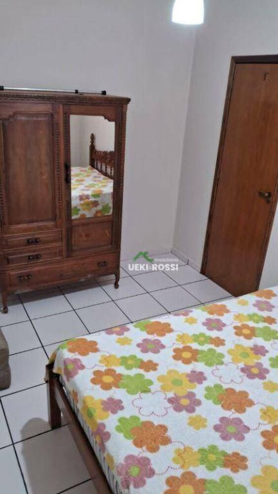 Casa, 3 quartos, 120 m² - Foto 4