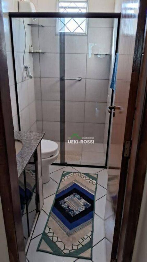 Casa, 3 quartos, 120 m² - Foto 6