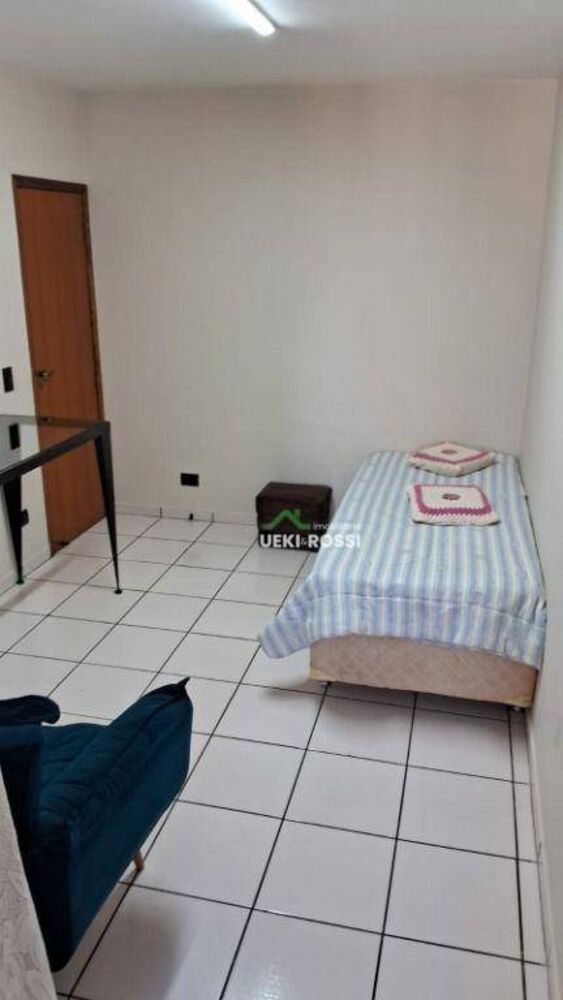 Casa, 3 quartos, 120 m² - Foto 5