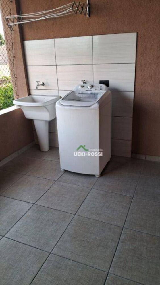 Casa, 3 quartos, 120 m² - Foto 10