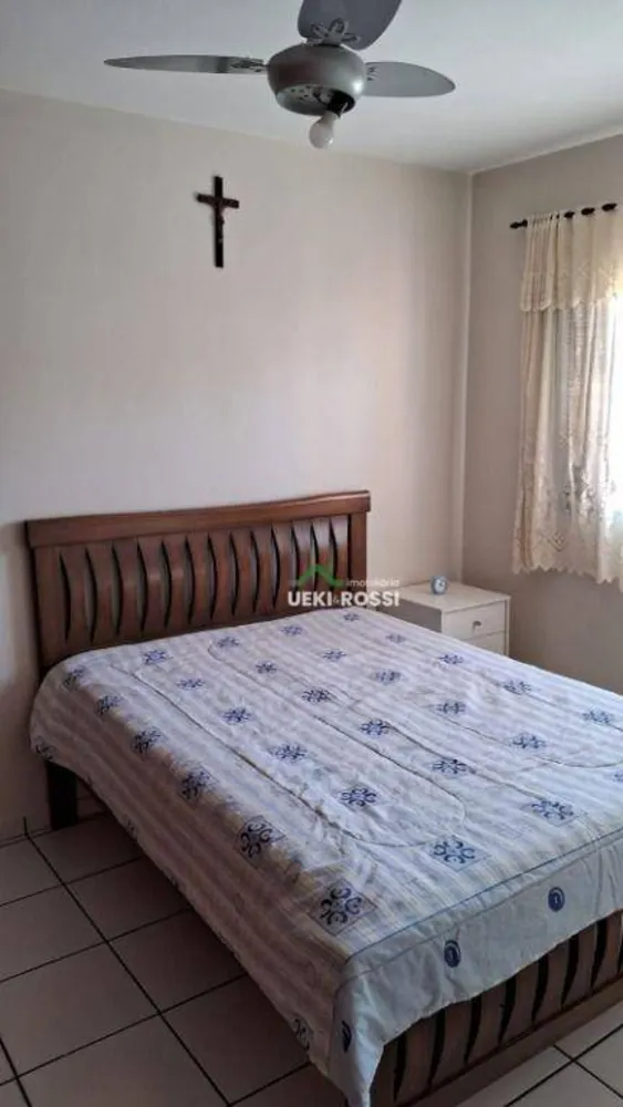 Casa, 3 quartos, 120 m² - Foto 3