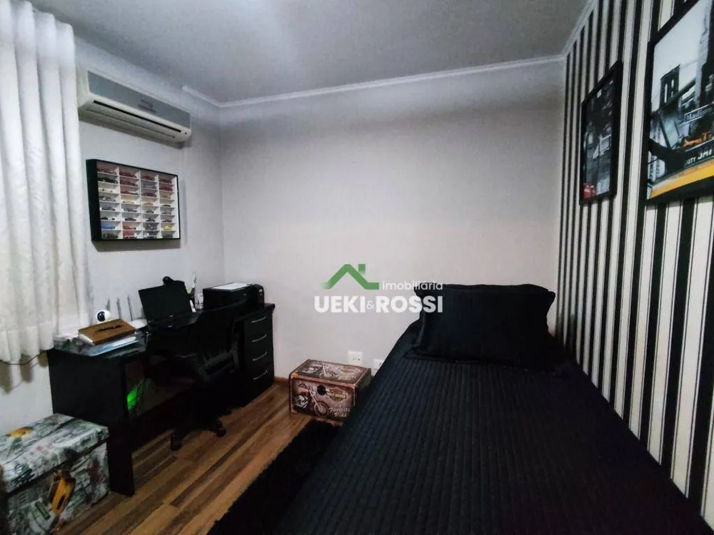 Apartamento, 3 quartos, 104 m² - Foto 12