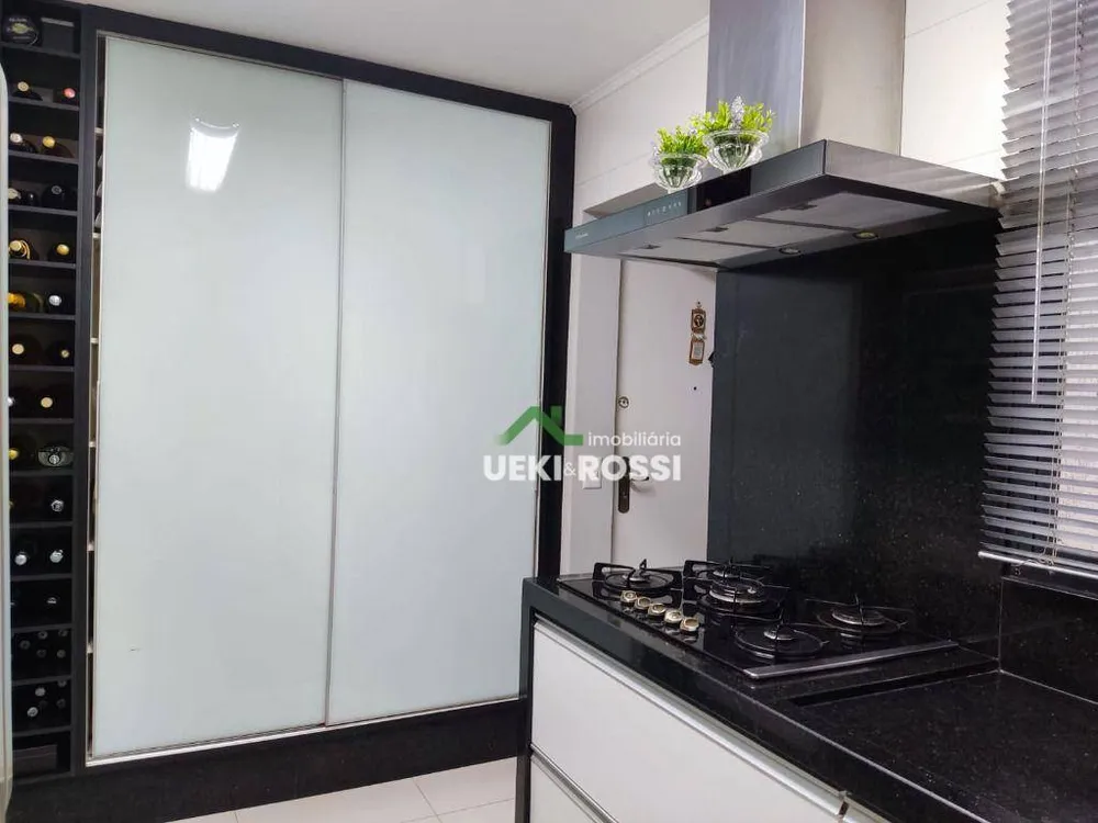 Apartamento, 3 quartos, 104 m² - Foto 6