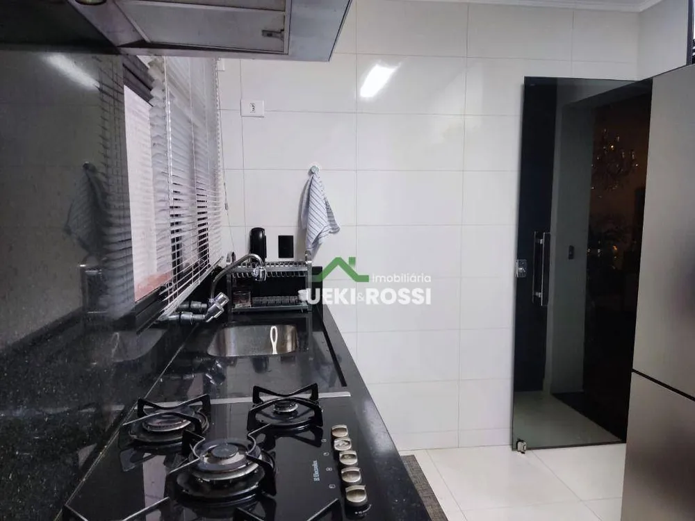 Apartamento, 3 quartos, 104 m² - Foto 9