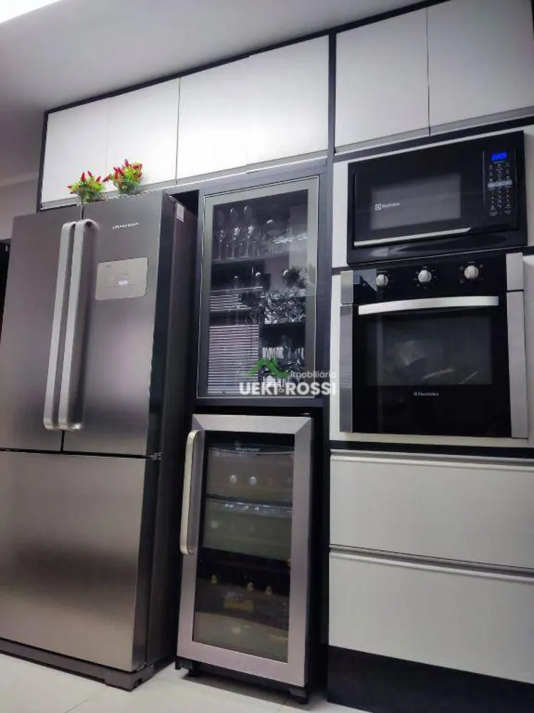 Apartamento, 3 quartos, 104 m² - Foto 5