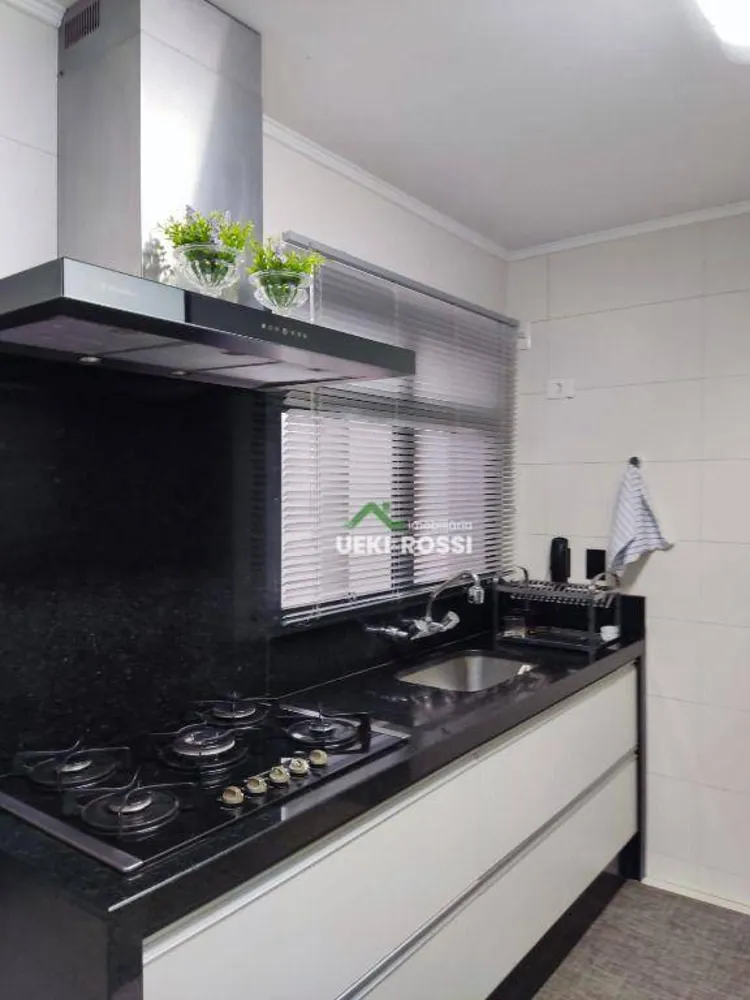 Apartamento, 3 quartos, 104 m² - Foto 8