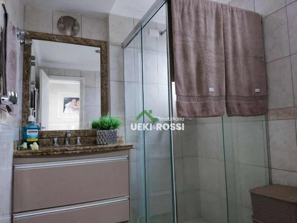 Apartamento, 3 quartos, 104 m² - Foto 10