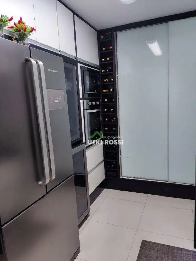 Apartamento, 3 quartos, 104 m² - Foto 7