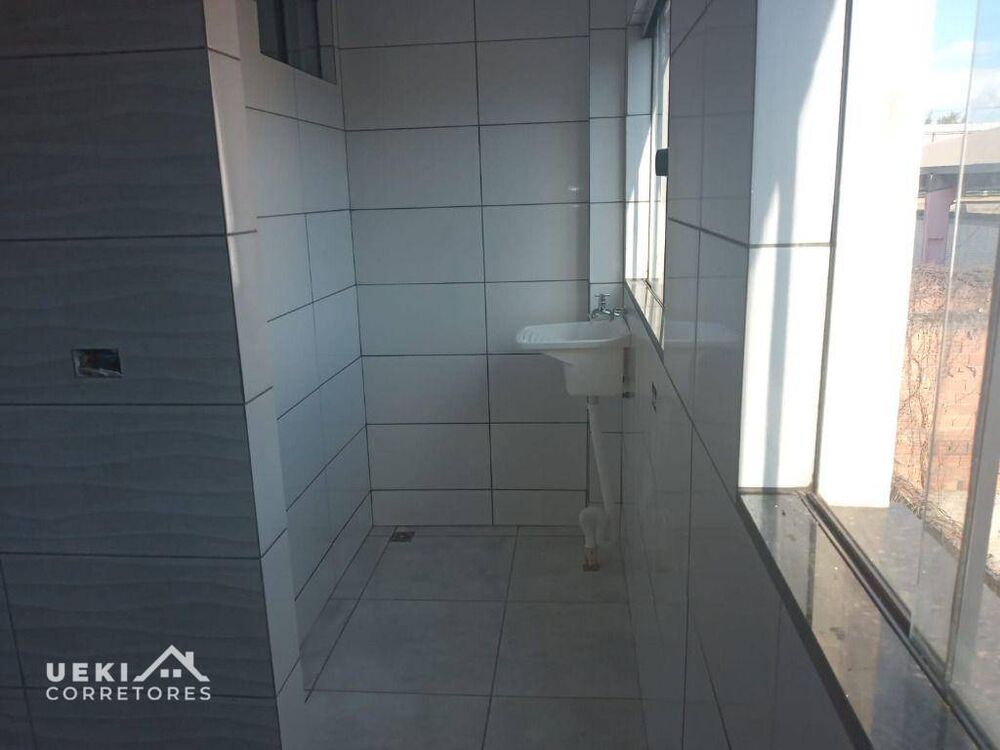 Kitnet-Studio, 47 m² - Foto 5