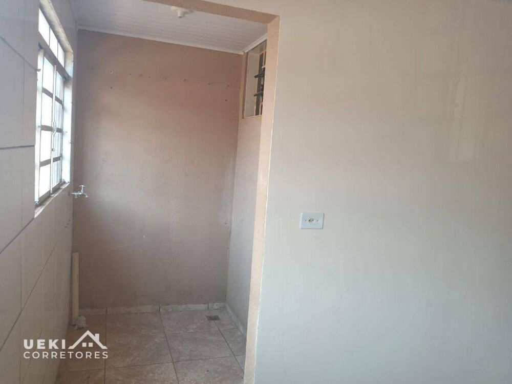 Kitnet-Studio, 47 m² - Foto 8