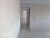 Kitnet-Studio, 47 m² - Foto 4