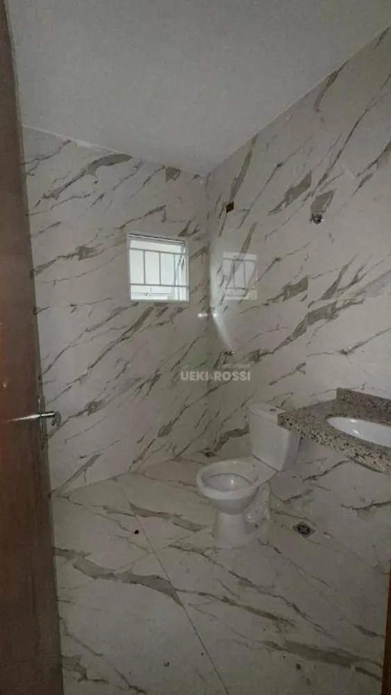 Casa, 2 quartos, 72 m² - Foto 5