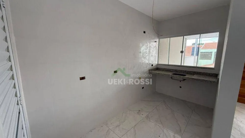 Casa, 2 quartos, 72 m² - Foto 6