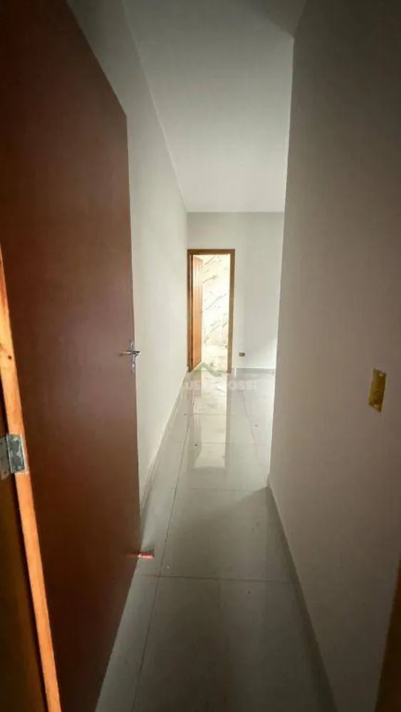 Casa, 2 quartos, 72 m² - Foto 2