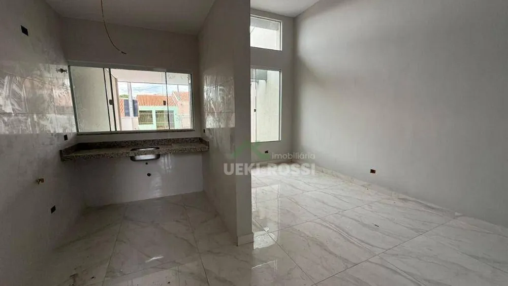 Casa, 2 quartos, 72 m² - Foto 8