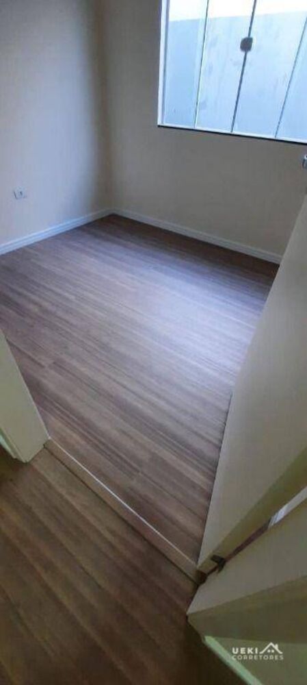 Casa, 3 quartos, 85 m² - Foto 22