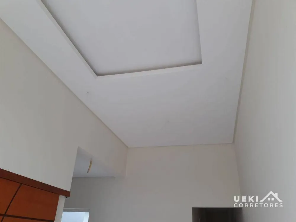 Casa, 3 quartos, 85 m² - Foto 8