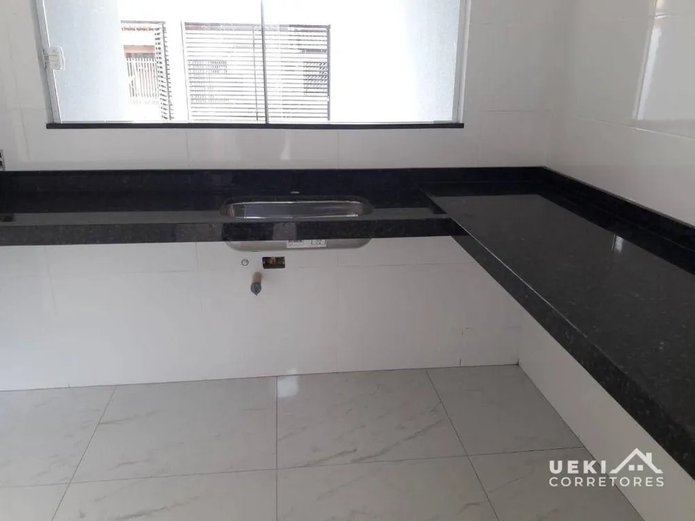 Casa, 3 quartos, 85 m² - Foto 17