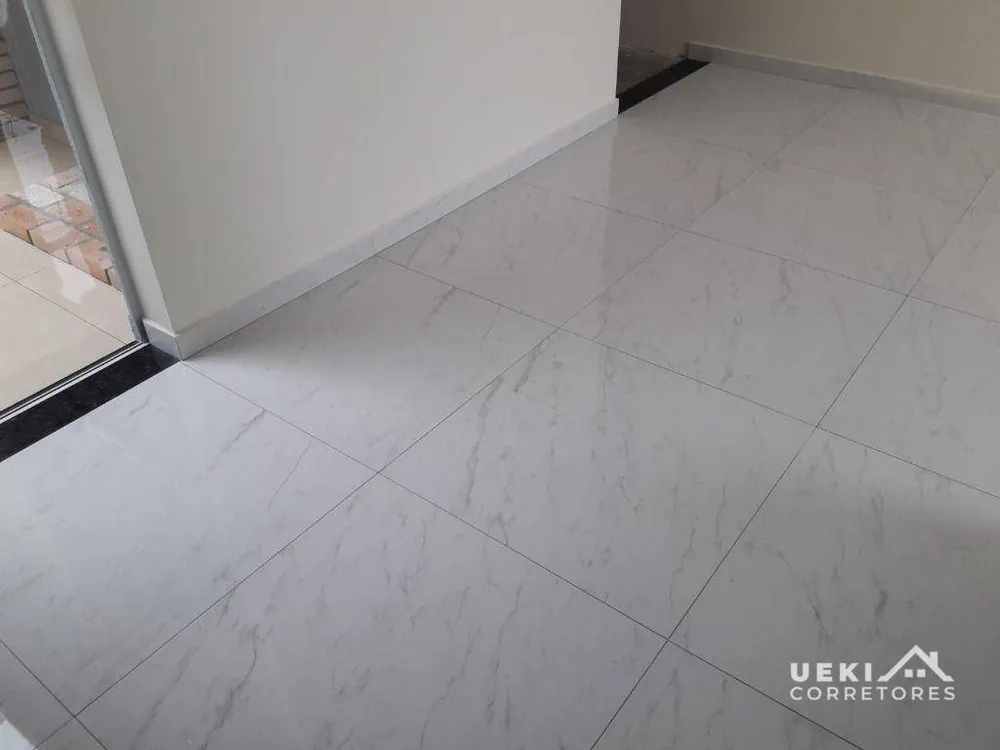 Casa, 3 quartos, 85 m² - Foto 10