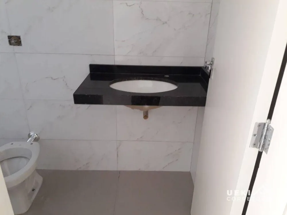 Casa, 3 quartos, 85 m² - Foto 15