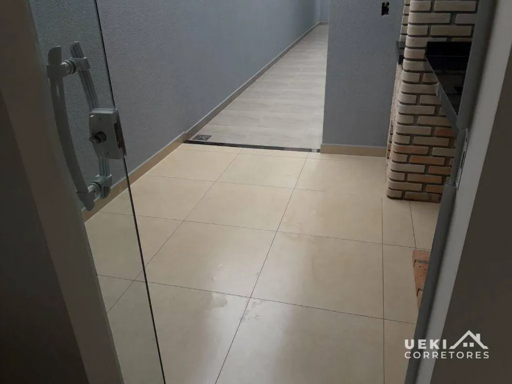 Casa, 3 quartos, 85 m² - Foto 18