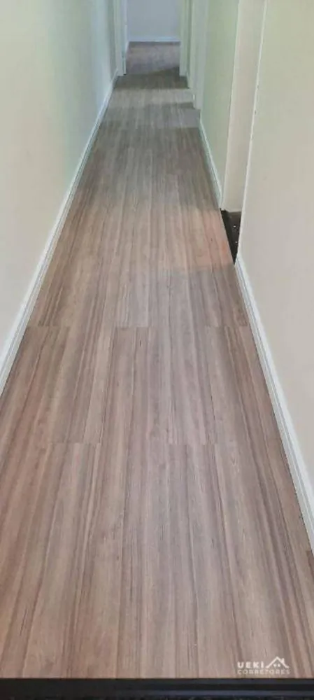 Casa, 3 quartos, 85 m² - Foto 19