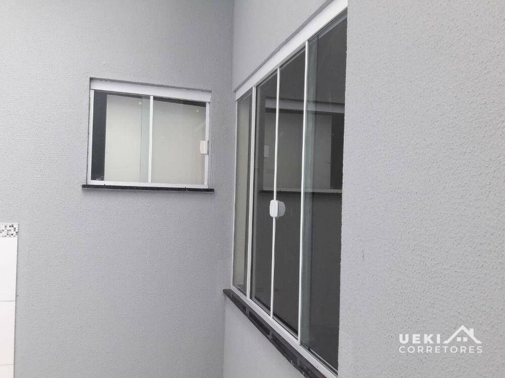Casa, 3 quartos, 85 m² - Foto 11