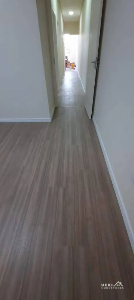 Casa, 3 quartos, 85 m² - Foto 21