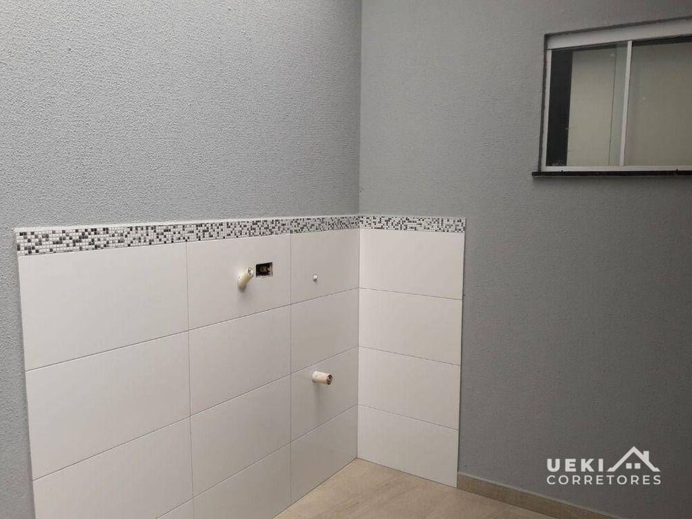 Casa, 3 quartos, 85 m² - Foto 6