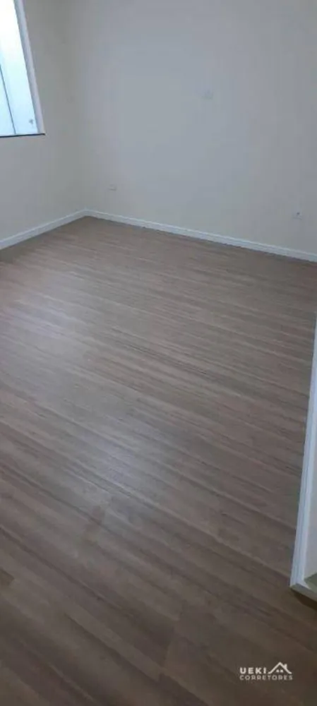 Casa, 3 quartos, 85 m² - Foto 20